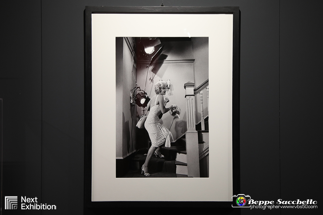 VBS_6851 - Mostra Forever Marilyn by Sam Shaw.jpg